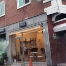 커피외골 이미지