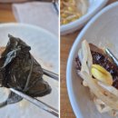 북한산 숯불닭갈비&돼지갈비 이미지