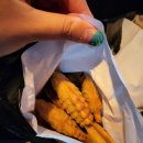 오남1리 마을회관 이미지