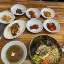 (주)진도예가 이미지