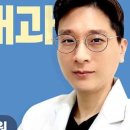 하늘사랑치과의원 이미지