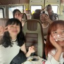 오공주농장 네이버블로그