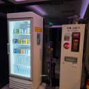 울산 북구 달천 동전노래방 스트레스 풀기 좋은 곳 단체방도 있음
