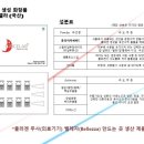 퓨더마 이미지