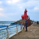 테우안경 이미지