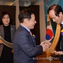 (주)무등산업 이미지