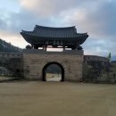 새재로그하우스 이미지