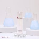 (주)코리아나화장품 이미지