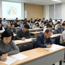 스마트한 펫시터 준비하기 기초반(반려동물 관리사 자격과정) | "준비된 집사만 받습니다"…반려인 능력 검증 열풍