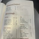 안나비니 - 중구 마장로 19 | 파스타맛집 안나비니 이용후기