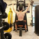 HYUN'S GYM 이미지