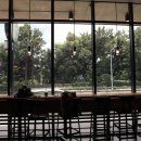 돼지민박 이미지