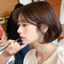 영아미용실 이미지