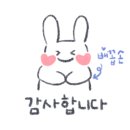 alldo(올두) 이미지