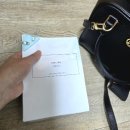 마담포라 | 투어 다녀오기 / 본식드레스샵 고르기 / 드레스피팅준비 / 브라이드윤, 시그니처B / 준비해 본 솔직후기