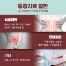 봉동한의원 이미지