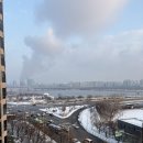 피씨 온 | 입춘이 지나고 한주 feat. 배드민턴 시작, 클라우드피씨, 생일,미니멀리즘