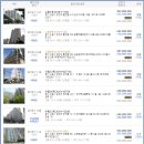 상률초교 이미지