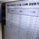 디지털도어록