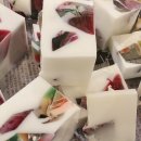 대구남구건강가정지원센터 이미지