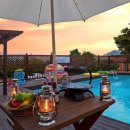 주주펜션 이미지