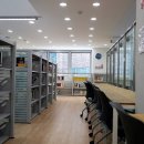 공릉행복발전소 이미지