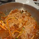 더 마블링 망우목장 이미지