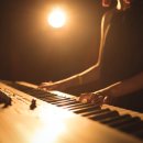 서울하나음악학원 이미지