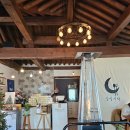 북한강로 | 남양주 금남리 달빛식탁 파스타 후기｜북한강로 감성 파스타집