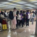 씨유미사19단지점 | 베트남 호치민 패스트트랙 입국 후기 자유여행 첫날 일정 추천