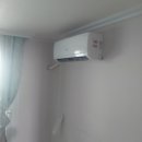 부평구 에어컨설치 부평동 동아1단지 아파트 이미지