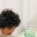 상록어린이집 이미지