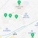 123-금촌2-123 이미지