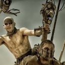 ModernLife 이미지