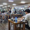 백양돼지국밥 이미지