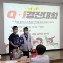 현대유비스병원 이미지