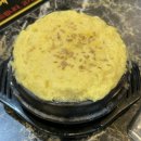 회식의 달인 용인시청점 | 용인 무한리필 소고기 맛집ㅣ회식의 달인 용인시청점 후기(주차, 가격)