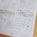 고촌고등학교 이미지