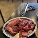 수원갈비 이미지