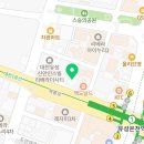 한상기세무회계사무소