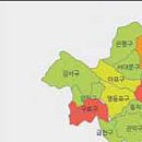 구로주유소 이미지