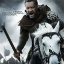 [외국영화]로빈후드 (Robin Hood, 2010) - 액션, 드라마 미국, 영국 140 분 | 2010-05-13 상영중 | 러셀 크로우 ,케이트 블란쳇 , 막스 본 시도우 이미지