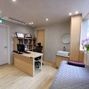 새로한의원 이미지