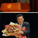 중앙방재 이미지