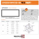 틴매경 TEST 로 다시 출격 (현재 자격증 87개) 이미지