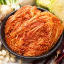 이엠팜