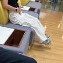 주호황태집 | 2학년 2학기 개강2야기-1탄