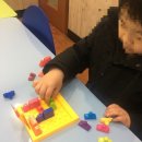 사고력쑥쑥(창의퍼즐&보드) 이미지