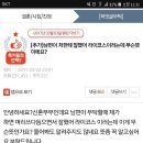 라이코스 이미지