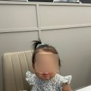 교룡로 | 5살 3살 아기랑 남원 여름 당일치기 알짜 나들이 후기 쪄봅니다...